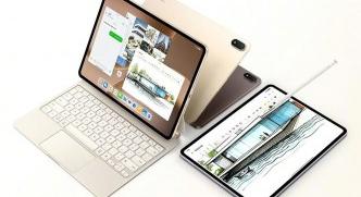 Kiderültek az Oppo Pad 5 Pro és Pad Mini főbb adatai
