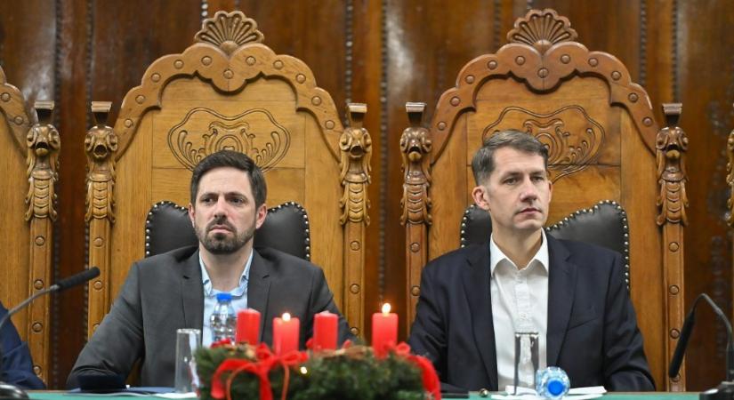 3 millió euróval támogatták meg Orbánék a vajdasági magyar médiát a választások előtt