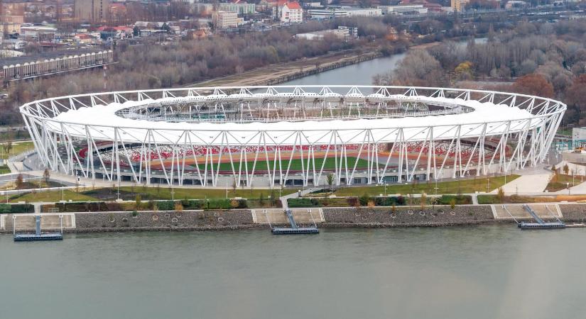 Jöhetnek a perek az Orbán-kormány sportfinanszírozása miatt, de az ítéletekre éveket kell várni