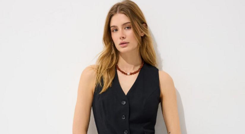 Stílus, ami sok helyzetben működik