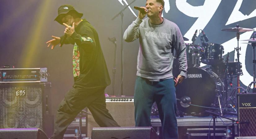 1919 szelleme tört fel a csatornából