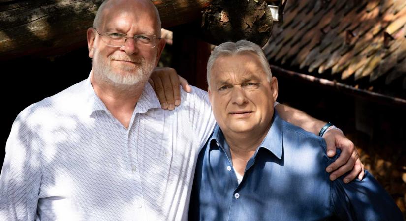 A külhoniak nemzetstratégiai ügyeinek méltányos támogatását várja az új magyar kormánytól az EMSZ