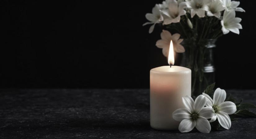 Kecskeméti anyakönyvi hírek, 15. hét