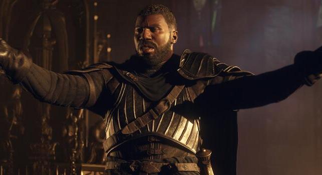 A Capcom szép csendben előkészítette a Dragon's Dogma 2 masszív kiegészítőjét