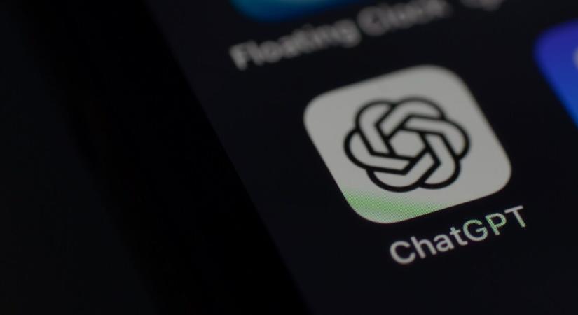 A ChatGPT hamarosan megjegyezheti az arcodat