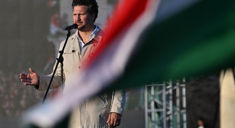 Nagy Ervin lehet a következő kulturális miniszter, Vidnyánszky sorsáról is van elkpzelése