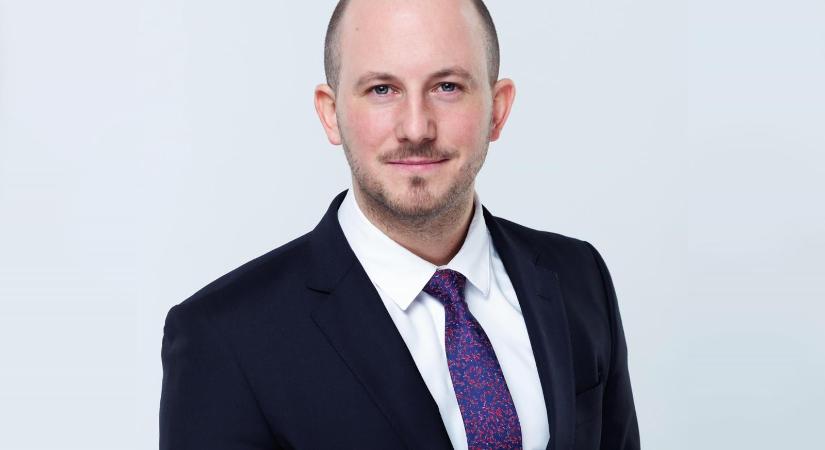 Őrizetbe vették Halásztelek fideszes polgármesterét, fiktív foglalkoztatás miatt folyik nyomozás