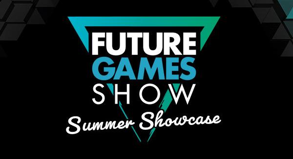 Június elején tér vissza a Future Games Show és a PC Gaming Show