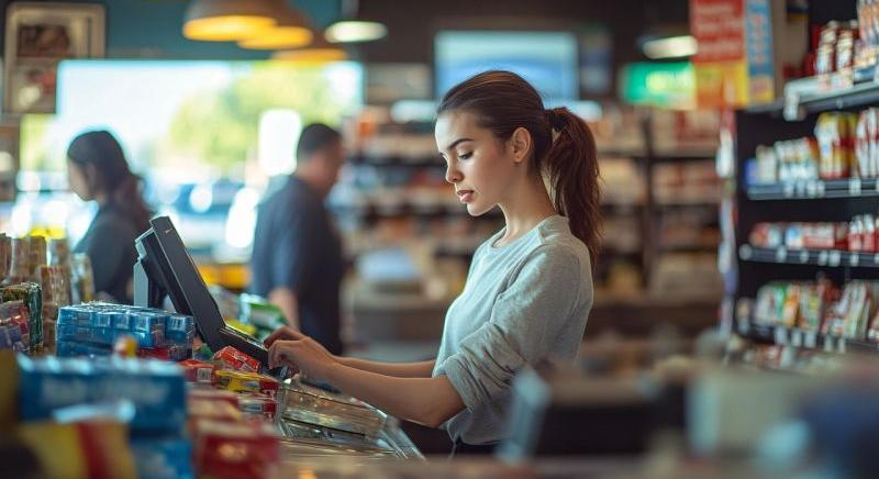 Kész, vége: kivezetik a SZÉP-kártyás vásárlásokat