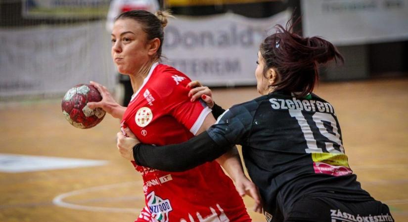 Mikor lehet matematikailag is érmes a DVSC a bajnokságban?