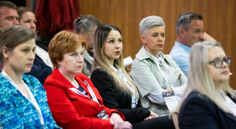 Nem a finanszírozás a szűk keresztmetszet: ezért halasztják a beruházásokat a kkv-k