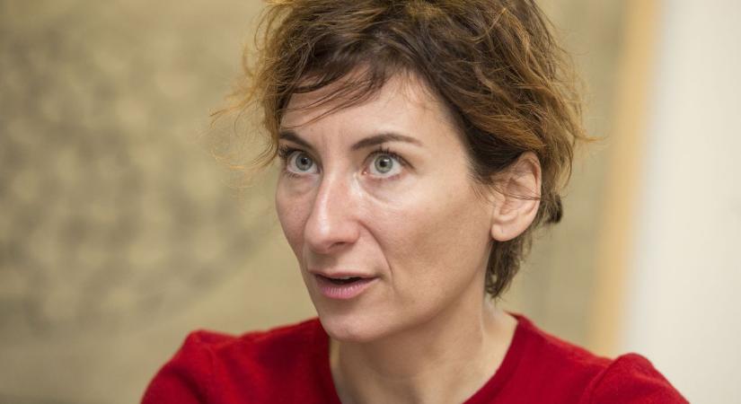 Egy választási vereség kellett ahhoz, hogy a BM elkezdje kiküldeni a régóta kért gyermekvédelmi adatokat