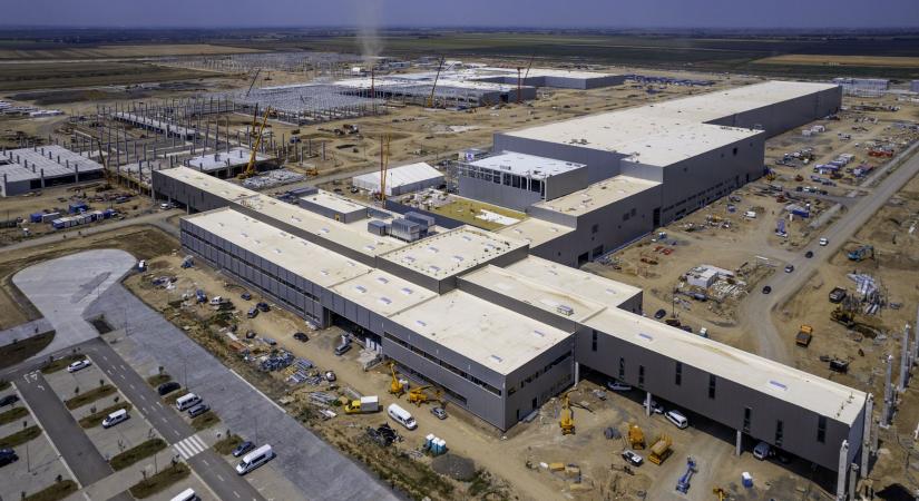 Újabb bírósági döntések a debreceni „CATL-perben”