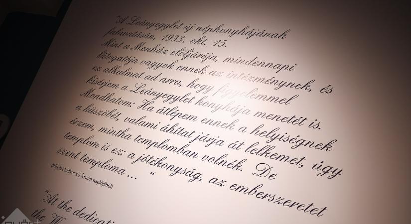 A múlt árnyai és az emlékezés fontossága – Győr példája a holokauszt áldozatainak világnapján