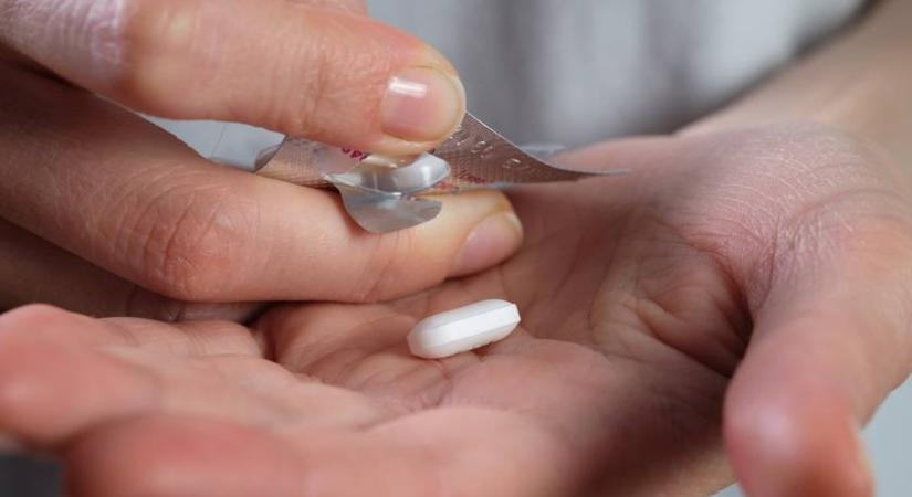 Az egyik leggyakoribb népbetegséggel élőkre utaznak a csalók: ezt a módszert vetik be