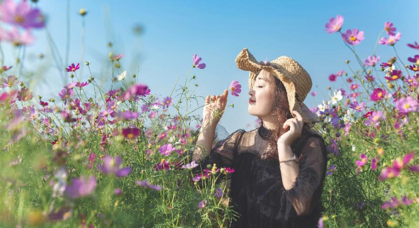 Vasárnap délután jön a következő időjárási fordulat