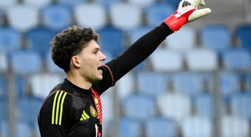 A Sevilla Pécsi Ármin átigazolásával tervezi a jövő csapatát