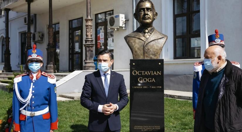 Szobrok a raktárban, nevek célkeresztben – Így írja át a Vexler-törvény a köztereket