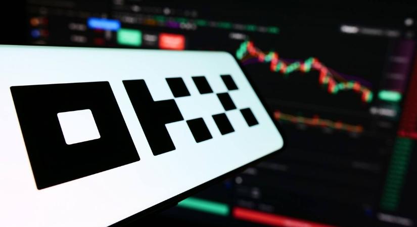 X-Perps: az OKX elindította szabályozott határidős kereskedési felületét Európában