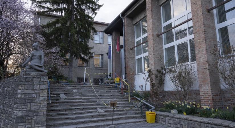 Kijelölhették a Tisza-kormány leendő oktatási miniszterét, fontos reformok jöhetnek