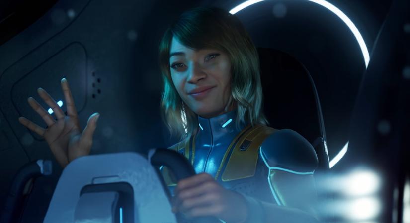 A Krafton neve eltűnt a Subnautica 2 adatlapjáról, a kiadó reagált a furcsa fejleményre