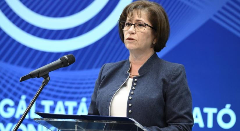 Válaszolt a vezérigazgató az MTI-sek független hírszolgáltatást követelő levelére