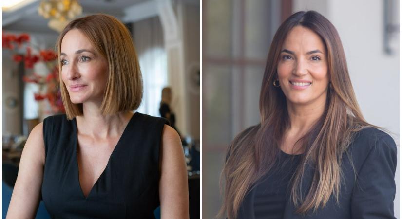 Miss Balaton 2026: Idén Annoni Zita és Epres Panni kezében a lányok sorsa – exkluzív videó