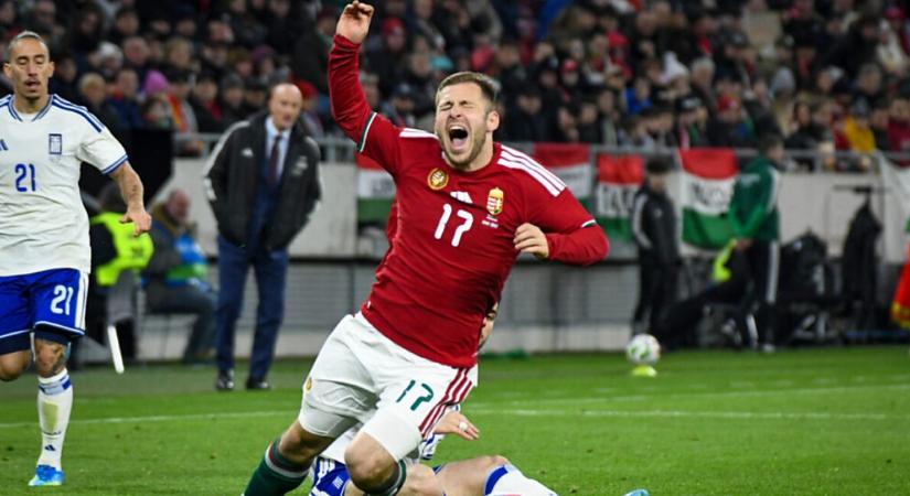 Túl van a műtéten a Loki csatára