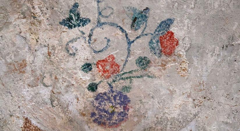 A megújult Simon Ház ma a várnegyed üzemeltetésének központja (galéria  videó)