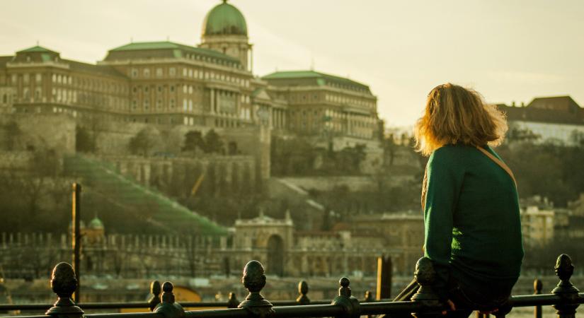 Iványi Gábor mint köztársasági elnök? – Reagált a lelkész