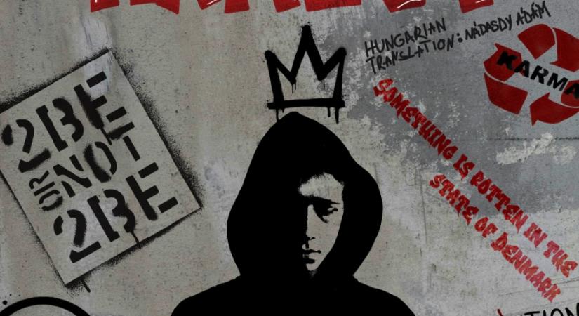 Londonban lépnek fel a marosvásárhelyi színisek