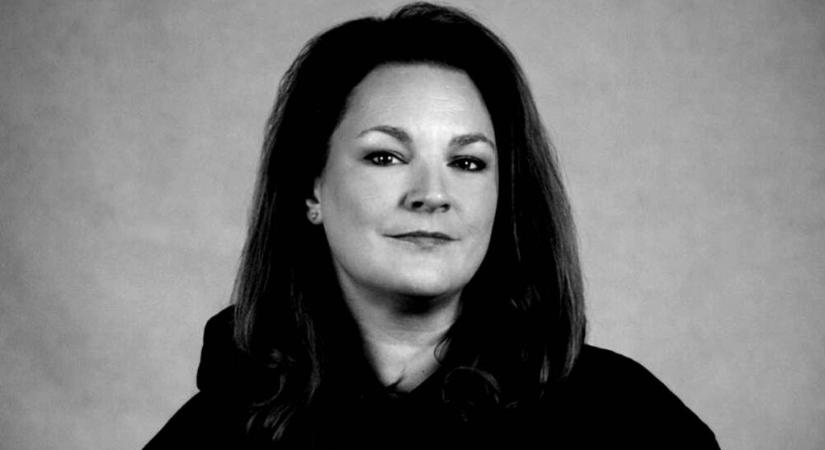 Benyó Rita: ‘…nem a ‘most mi jövünk’ kultúrájában hiszek, hanem a szakmaiságban…’