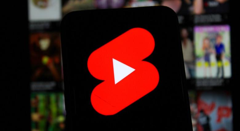 Új beállítást kaptak a YouTube Shorts függők