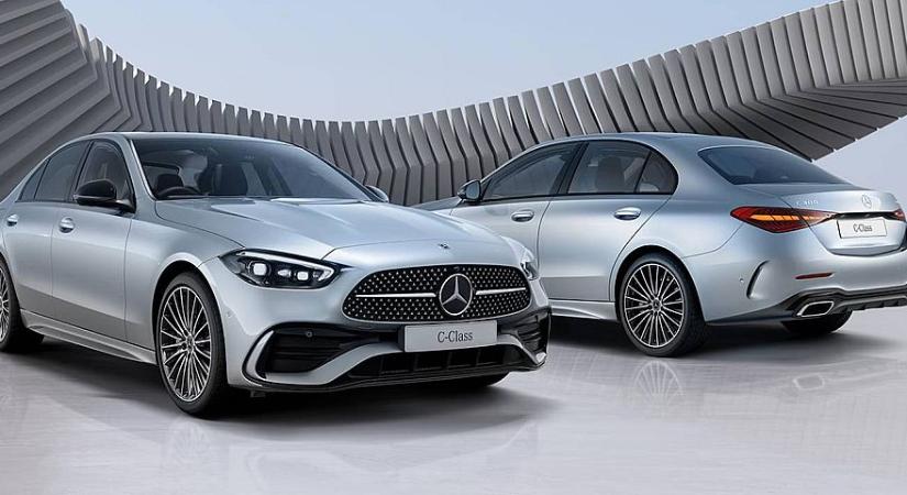 1 millió dollárt és luxusautót nyerhet az, aki letölti a Microsoft Edge-t