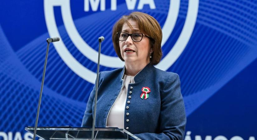 Megjött a válasz a lázadó MTI-seknek, többen már nem mentek be dolgozni