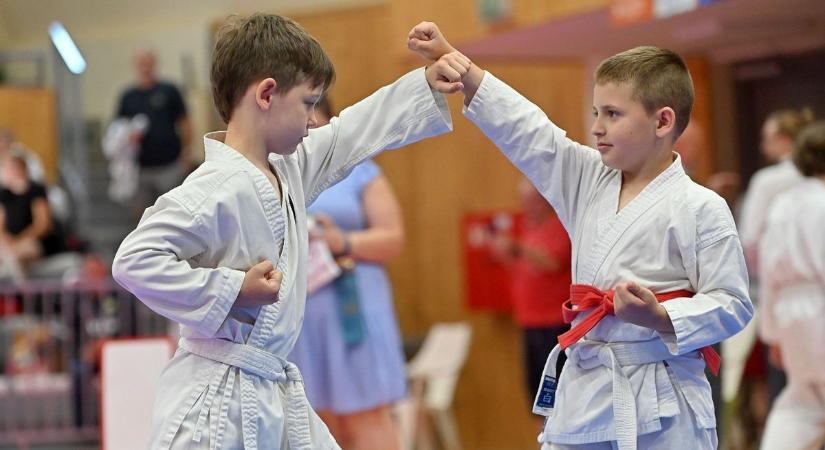 Hétvégi sportműsor: Európa-bajnokság is színesíti a bőséges kínálatot