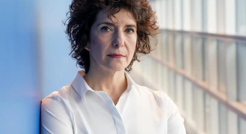 Megindultak az elbocsátások a DK-nál