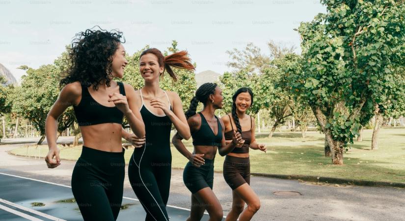 Amikor a sztori többet ér, mint az üzlet: 500%-ot emelkedett az Allbirds részvénye