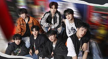 Ismét nálunk járt a TRENDZ