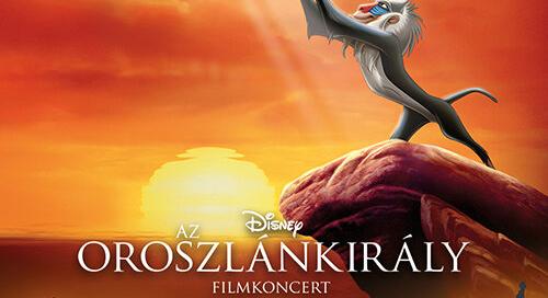 Amikor a szavanna szíve megszólal a Margitszigeten