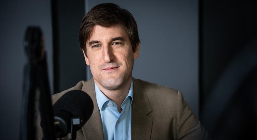 Hosszú távon az elektrifikáció lehet a válasz Irán zsarolási potenciáljára?