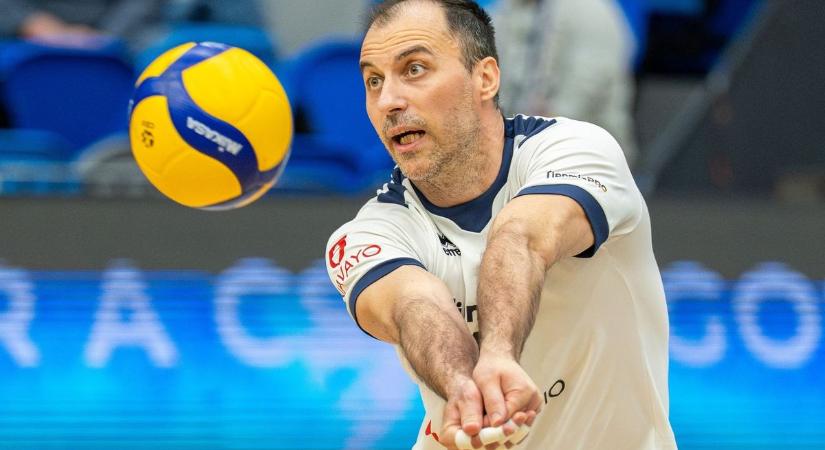 Annak nagyobb az esélye hogy eldől a párharc, de sosem lehet tudni