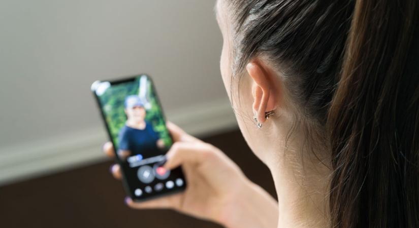 Drága társkeresés: 29 millióval húzta le a "szerelme" a győri nőt