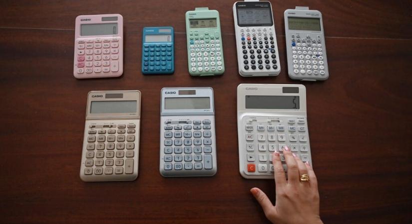 Évi 1500 milliárd forint kiesést is okozhat a Tisza adócsomagja, ha nem képes felpörgetni a fogyasztást