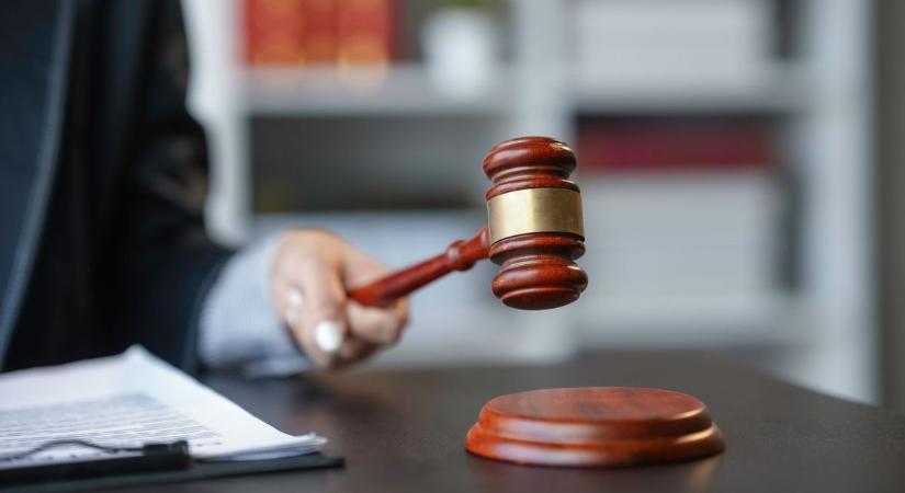 Verte és rettegésben tartotta: Itt az ítélet a Fejér vármegyei rém ellen!