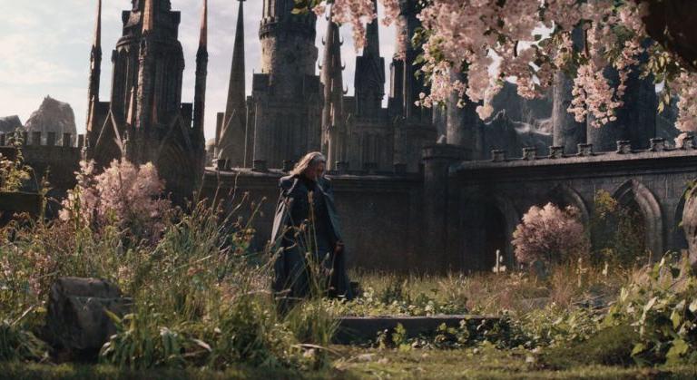 Drakula: Drakula, ahogy Besson látja – és ahogy Stoker nem (kritika)