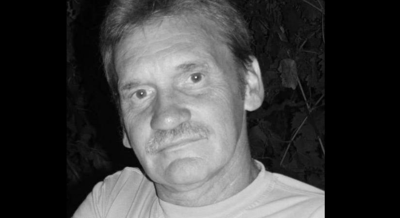 Elment a debreceni ökölvívás meghatározó alakja