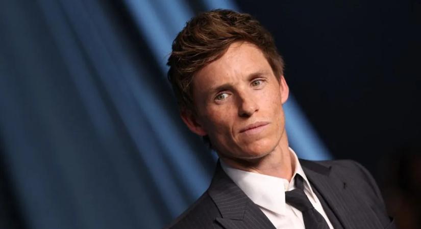 Oscar-díjas hollywoodi sztárt láttak Budapest belvárosában