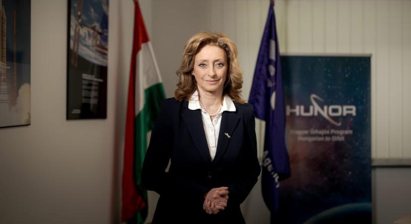 Ferencz Orsolya: Nagy Márton emberi minőségéről és szakmai munkásságáról sem tudnék sok jót mondani