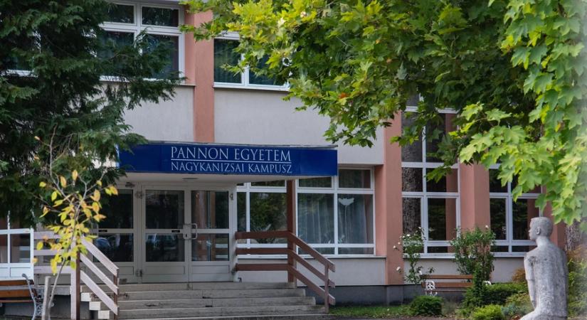 Jelentősen nőhet a PEN hallgatóinak száma